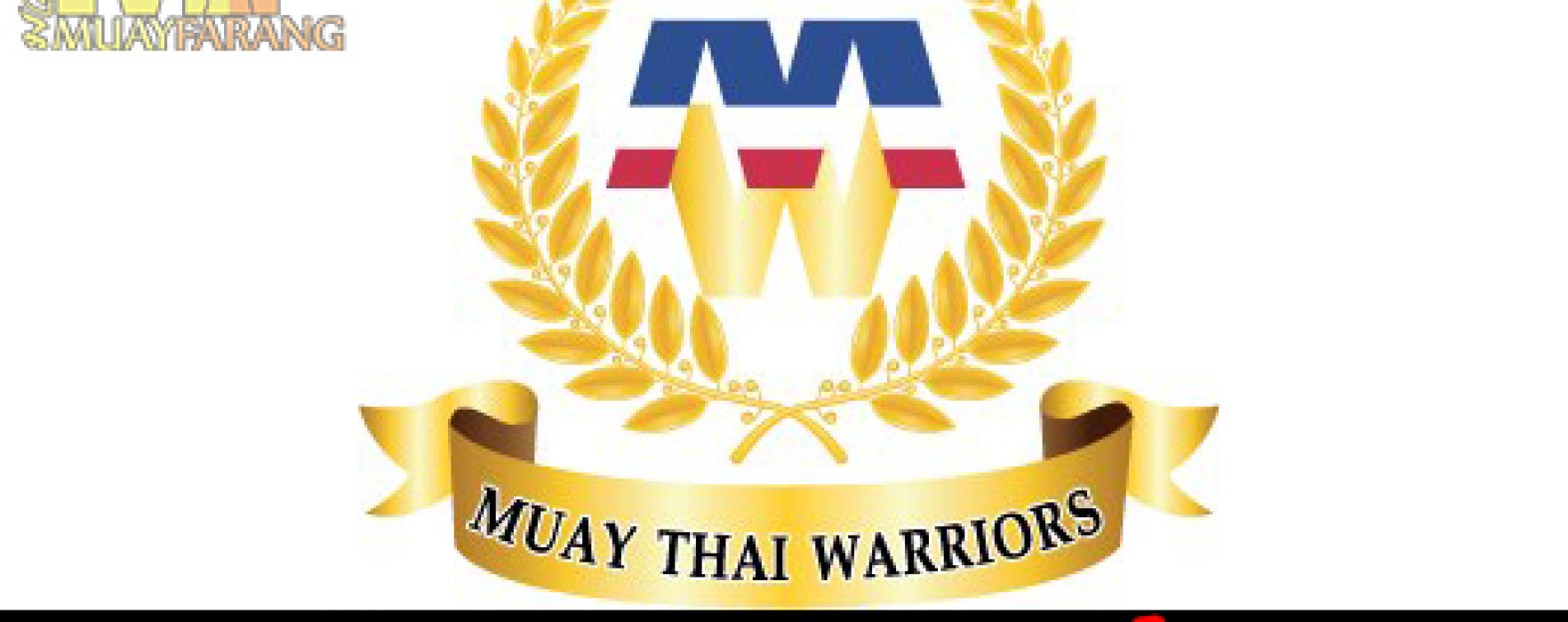 Video & Results: Muay Thai Warriors King’s Birthday 5 Dec 2013