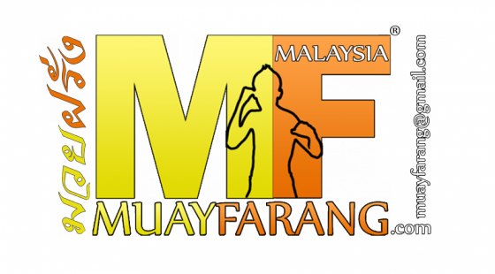 Muayfarang_MALAYSIA