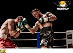Andy-Souwer_BOXE