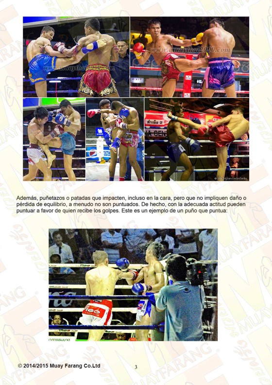 Guía práctica para puntuar de forma real combates de muaythai en tailandia (3)