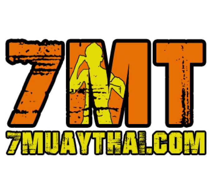 7MuayThai.com