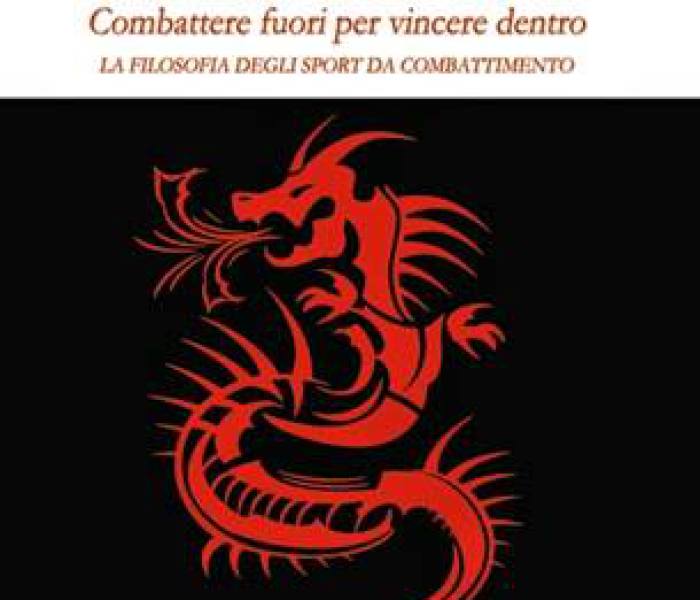 Mathias Gallo Cassarino on the new Italian book “Guerrieri Metropolitani” of Salvatori Brizzi