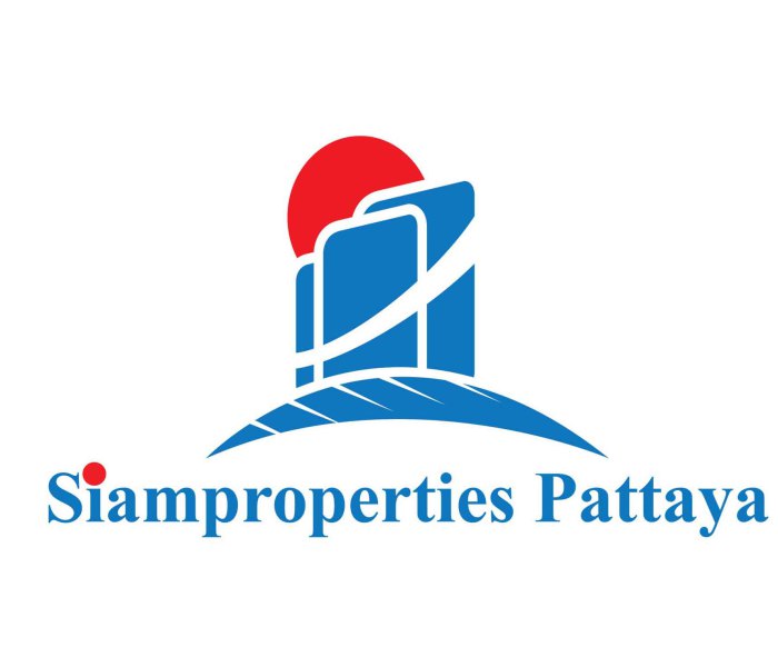 Siam Properties