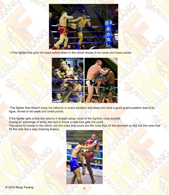Muay-Thai-scoring-points-rules-muay-thai-boxing-thailand-guide-6