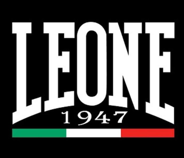 Leone 1947 – Official Muay Farang Team Sponsor