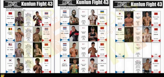 card-sittichai-kyshenko-groenhart-kunlun-fight-43-china-23416