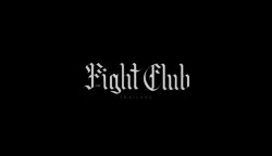 thailand-gets-into-fight-clubs-25816