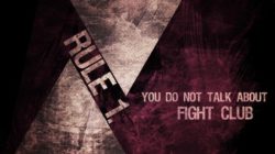 the-first-rule-of-fight-club-is-bll-250x140.jpg
