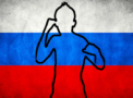 Muay Farang Sponsor 7 Muay Thai Gym – Russian